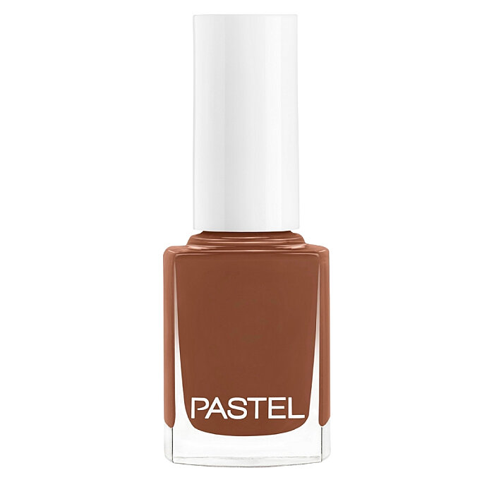 Pastel Oje 399 - 1