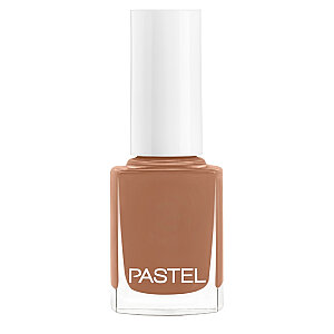 Pastel Oje 402 - Pastel