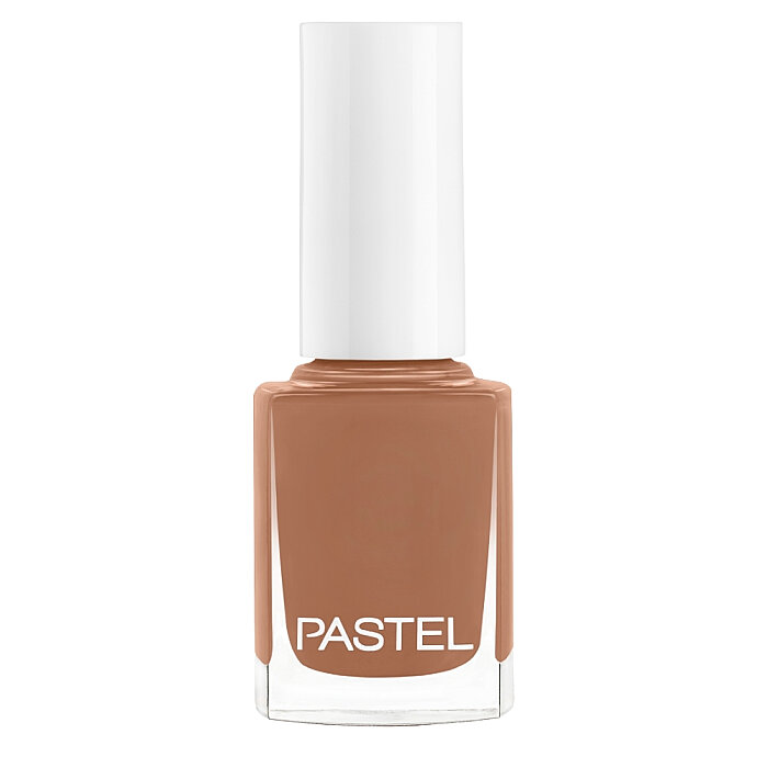 Pastel Oje 402 - 1