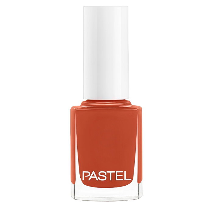 Pastel Oje 403 - 1