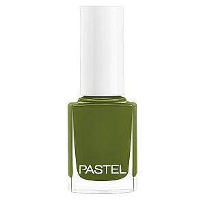 Pastel Oje 404 - Pastel