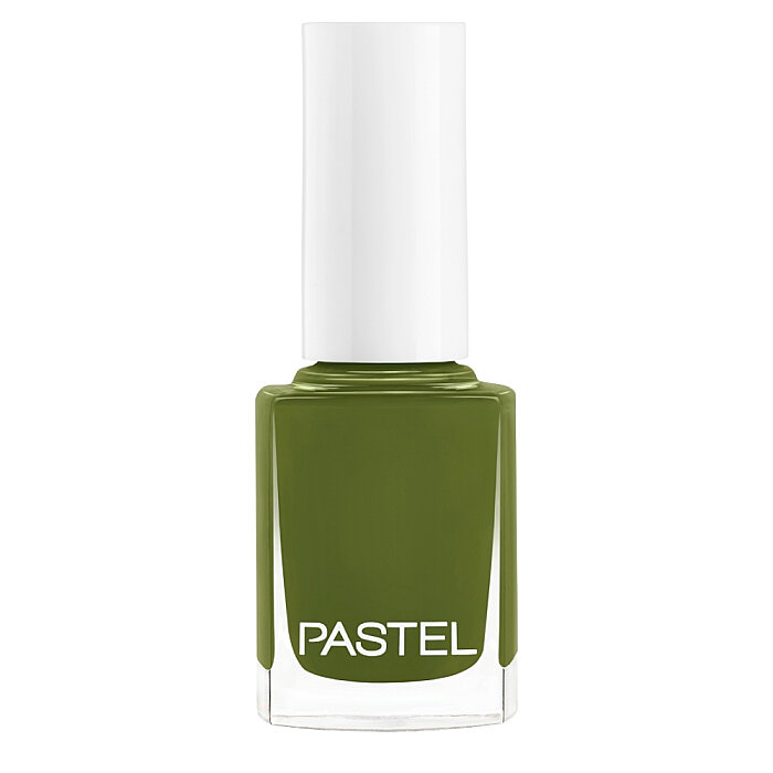 Pastel Oje 404 - 1
