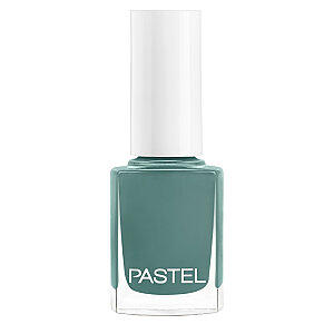Pastel Oje 405 - Pastel