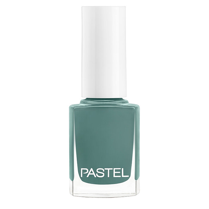 Pastel Oje 405 - 1
