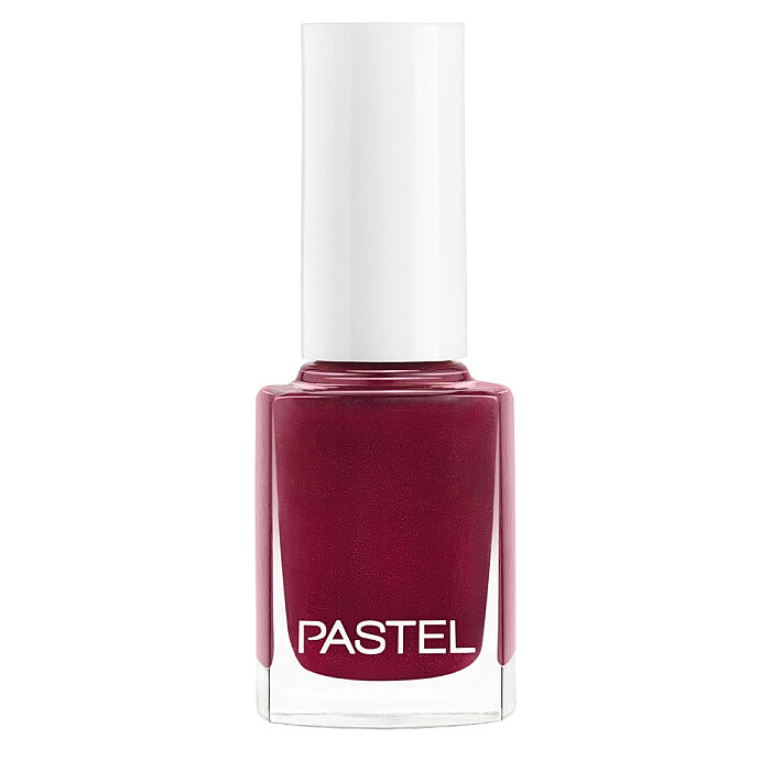 Pastel Oje 406 - 1
