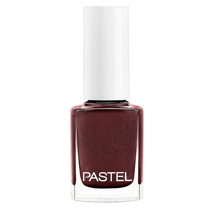 Pastel Oje 407 - 1