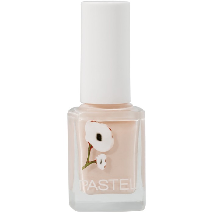 Pastel Oje 408 - 1
