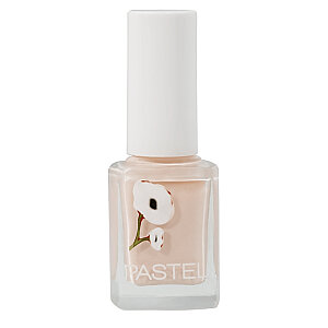 Pastel Oje 408 