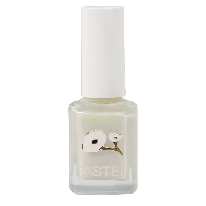 Pastel Oje 409 - 1
