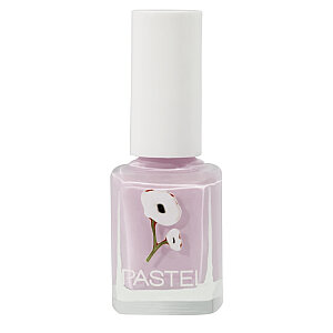 Pastel Oje 410 