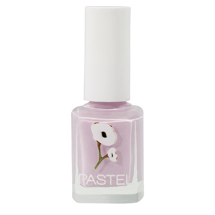 Pastel Oje 410 - 1