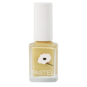 Pastel Oje 411 