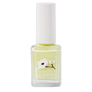 Pastel Oje 413 