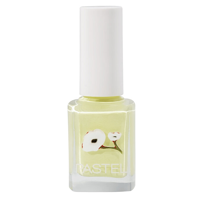 Pastel Oje 413 - 1