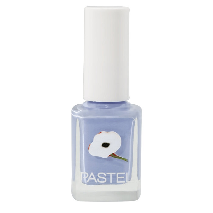 Pastel Oje 415 - 1