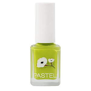 Pastel Oje 417 
