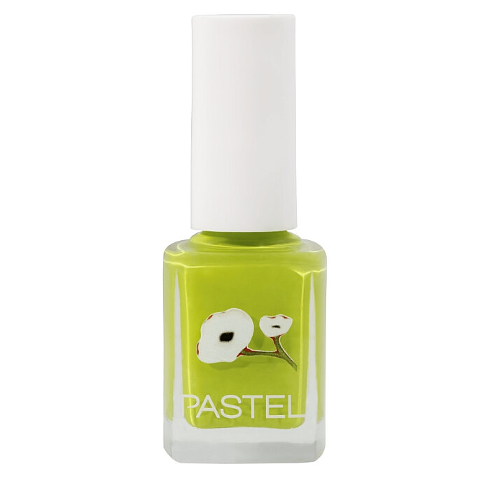 Pastel Oje 417 - 1