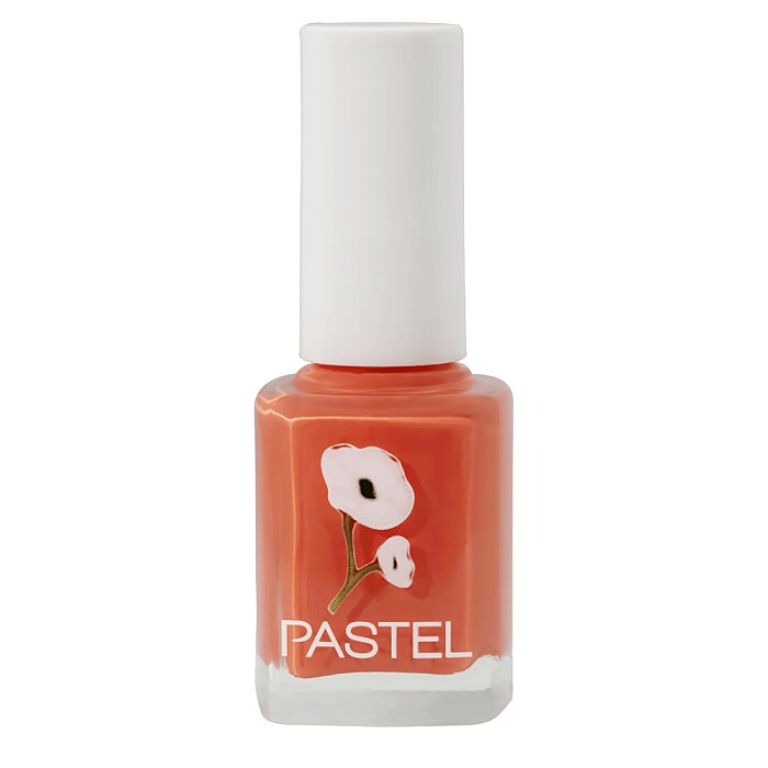 Pastel Oje 418 - 1