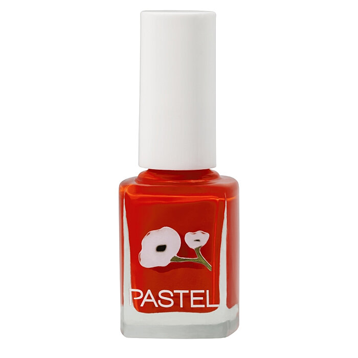 Pastel Oje 421 - 1