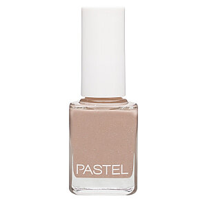 Pastel Oje 422 - Pastel