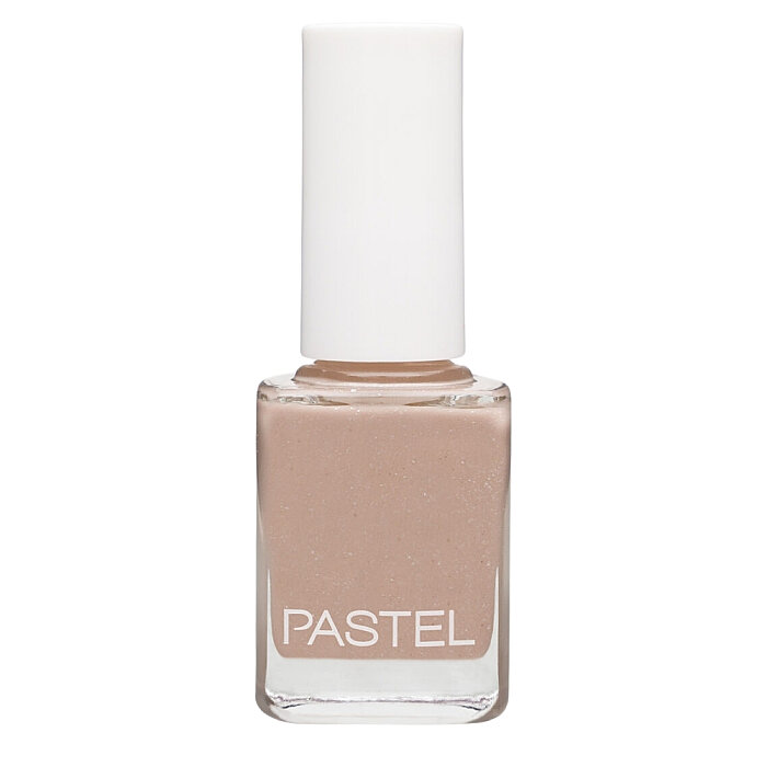 Pastel Oje 422 - 1
