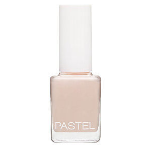 Pastel Oje 423 - Pastel