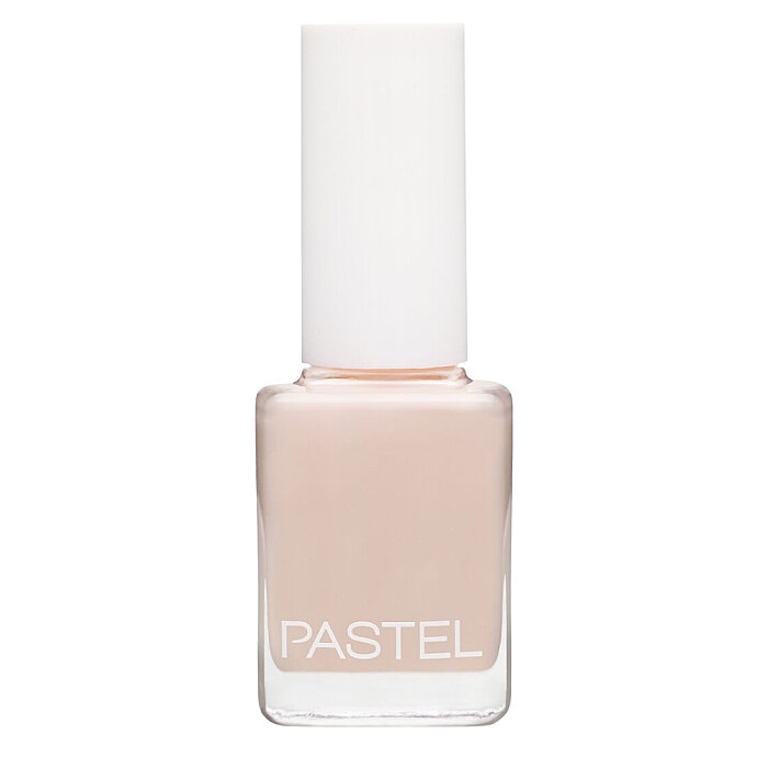 Pastel Oje 423 - 1