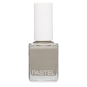 Pastel Oje 424 