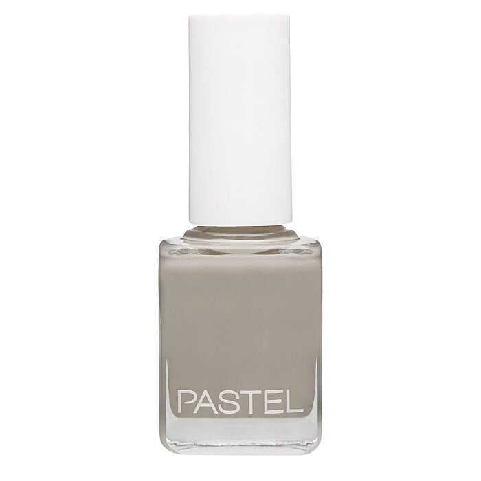 Pastel Oje 424 - 1