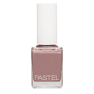 Pastel Oje 425 - Pastel