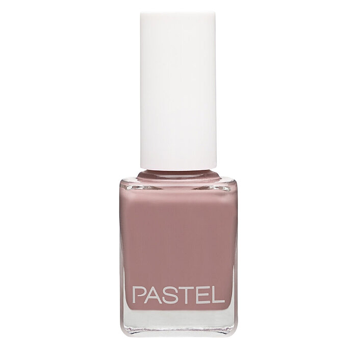 Pastel Oje 425 - 1