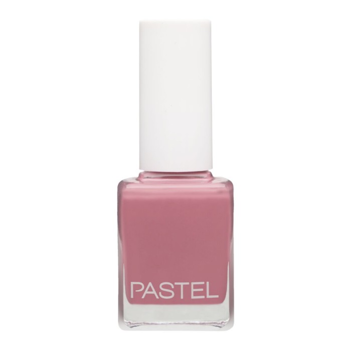 Pastel Oje 426 - 1