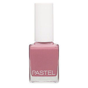 Pastel Oje 426 