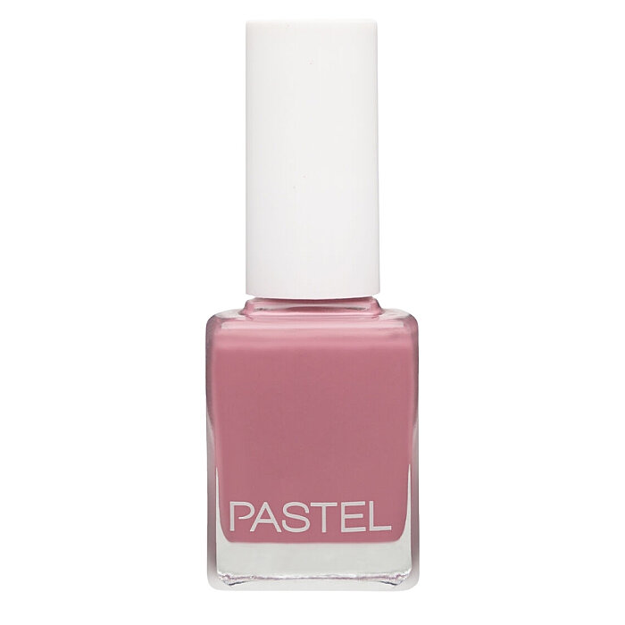 Pastel Oje 426 - 1