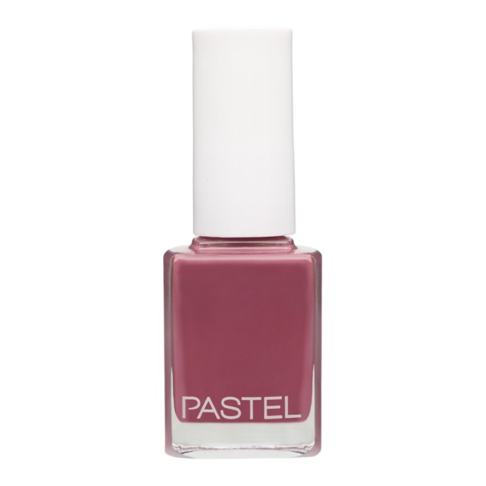 Pastel Oje 427 - 1