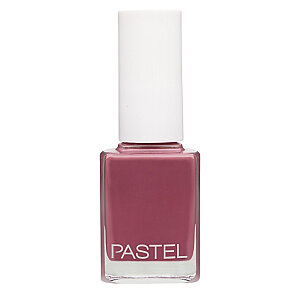 Pastel Oje 427 - Pastel