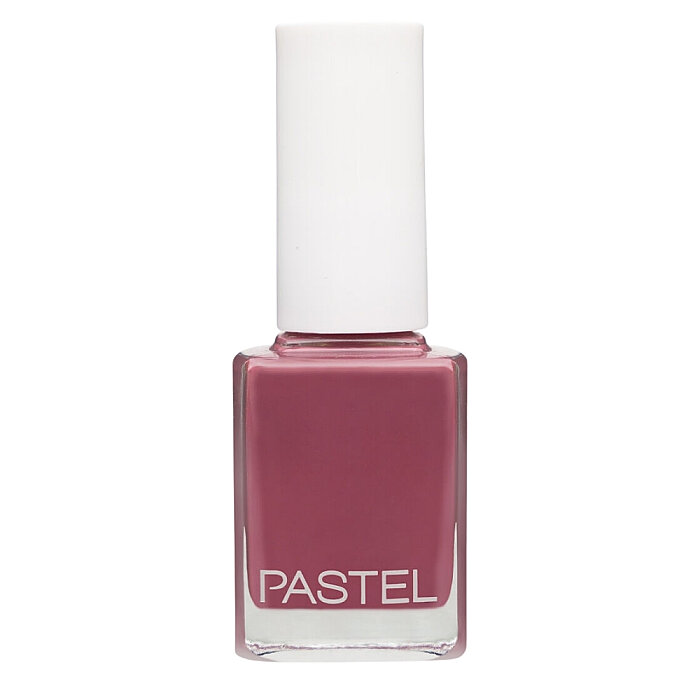 Pastel Oje 427 - 1