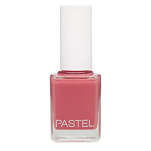 Pastel Oje 428 