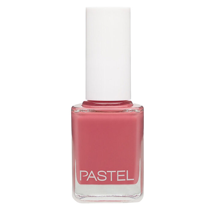Pastel Oje 428 - 1