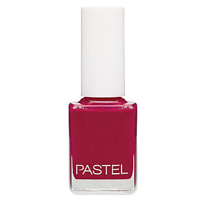 Pastel Oje 429 - Pastel