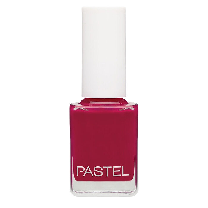 Pastel Oje 429 - 1