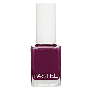 Pastel Oje 430 