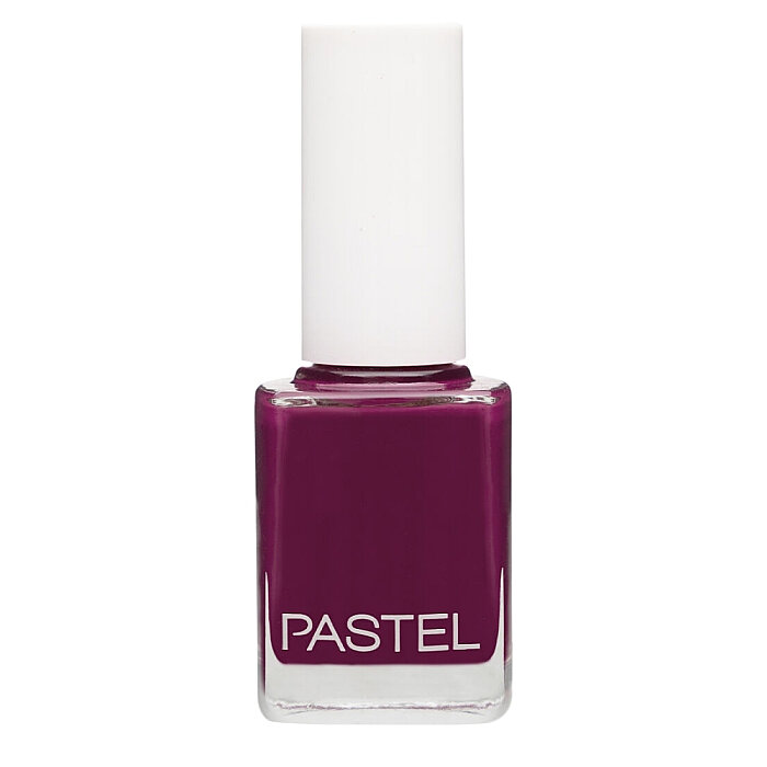Pastel Oje 430 - 1