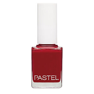 Pastel Oje 431 