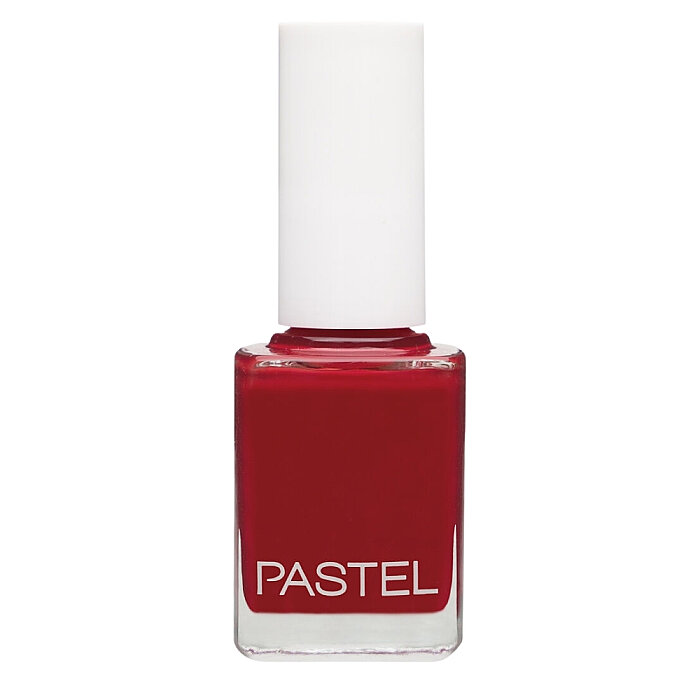 Pastel Oje 431 - 1