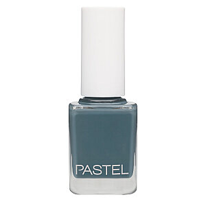 Pastel Oje 432 
