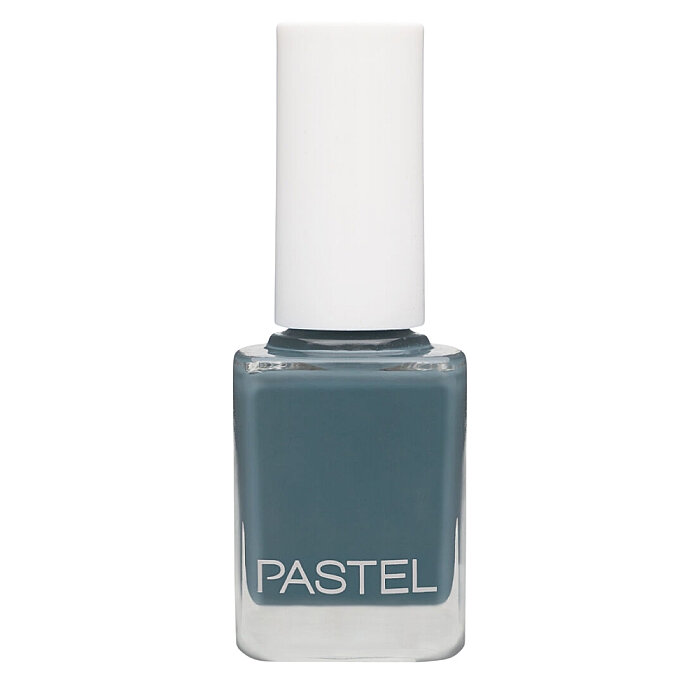 Pastel Oje 432 - 1