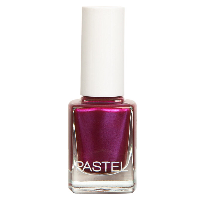Pastel Oje 433 - 1