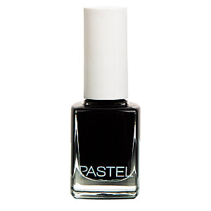 Pastel Oje 434 - 1
