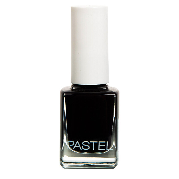Pastel Oje 434 - 1
